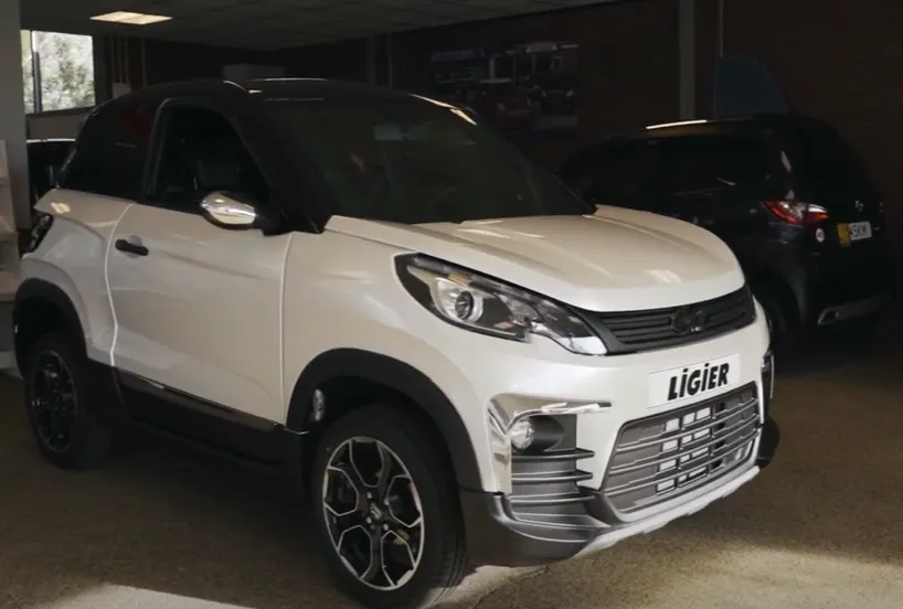 Schermafbeelding 2025-07-10 100100