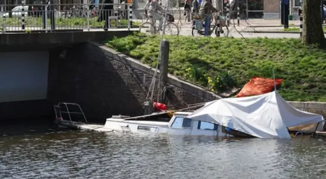 Schermafbeelding 2025-07-10 173405