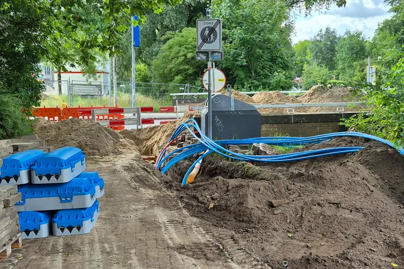 Schermafbeelding 2025-07-10 182302