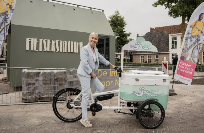 Schermafbeelding 2025-07-12 133242