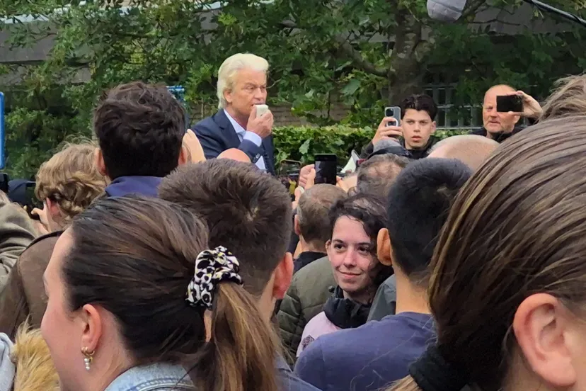 Schermafbeelding 2025-07-12 151341