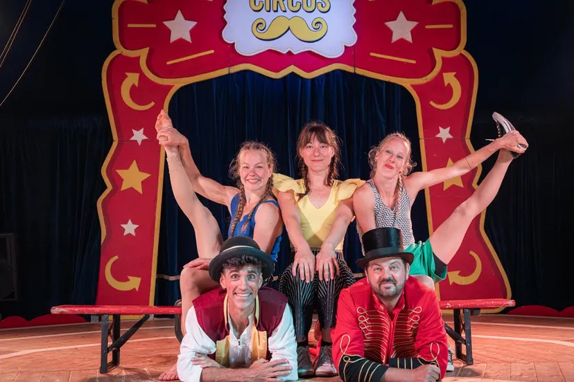 Schermafbeelding 2025-07-14 104918