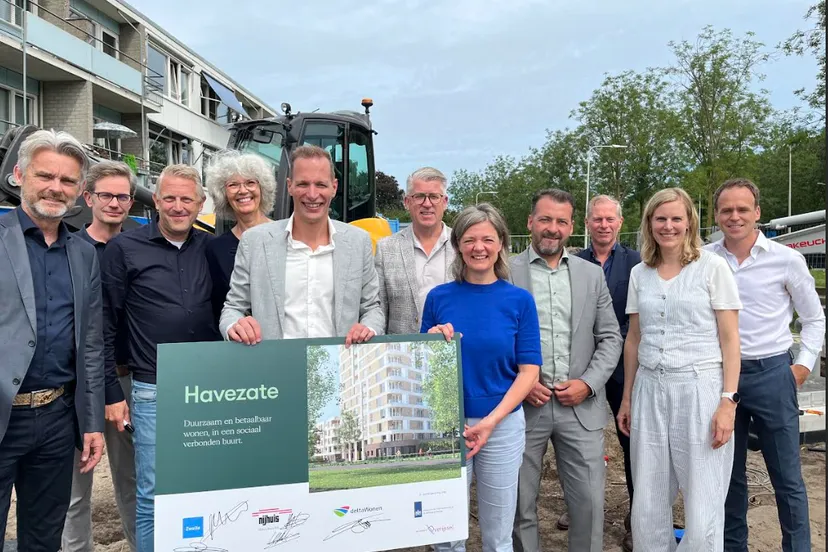 Schermafbeelding 2025-07-14 173046