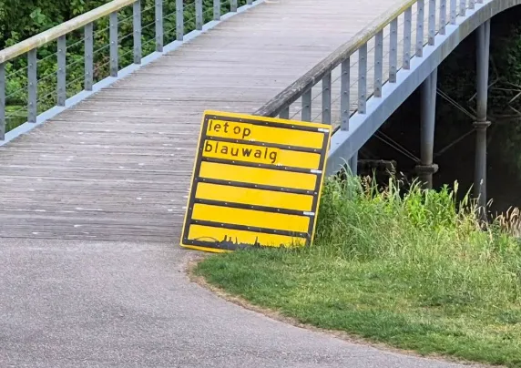 Schermafbeelding 2025-07-15 095410