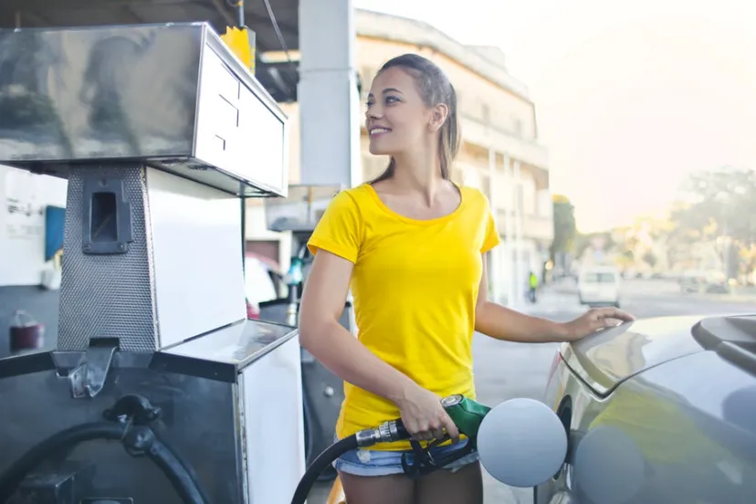 Schermafbeelding 2025-07-15 103604