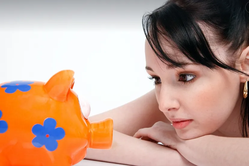 Schermafbeelding 2025-07-16 093728