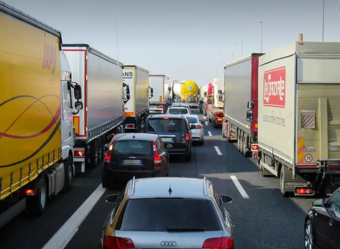 Schermafbeelding 2025-07-16 101726