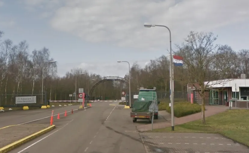 Schermafbeelding 2025-07-16 181414