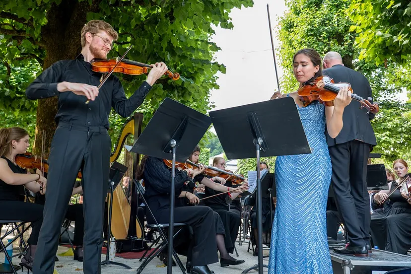 Schermafbeelding 2025-07-16 182440