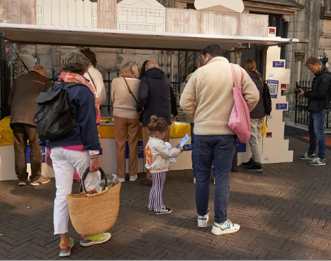 Schermafbeelding 2025-07-17 115044