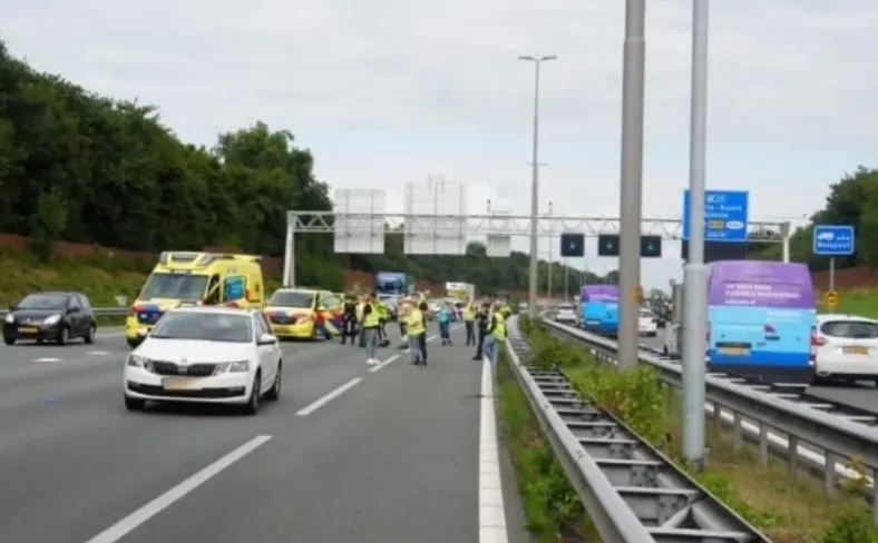 Schermafbeelding 2025-07-20 094938