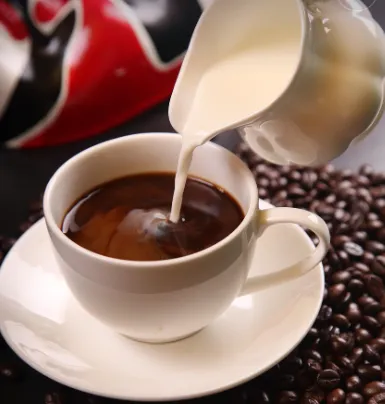 Schermafbeelding 2025-07-21 104723