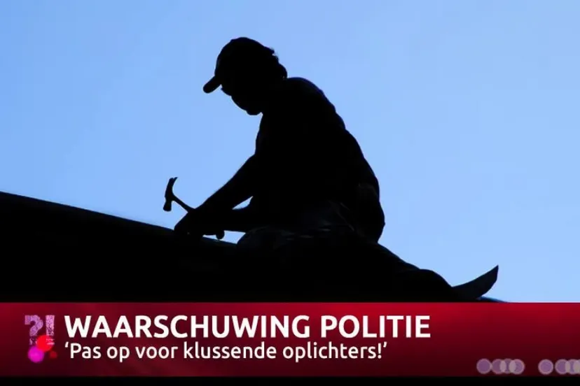 Schermafbeelding 2025-07-21 161128