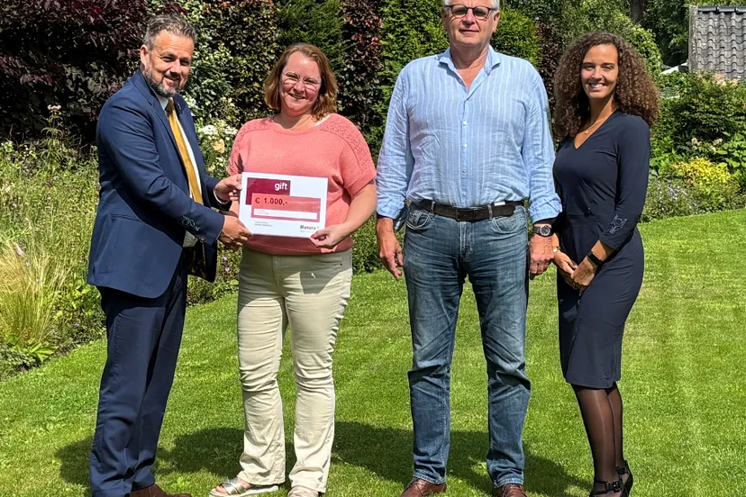 Schermafbeelding 2025-07-21 161747