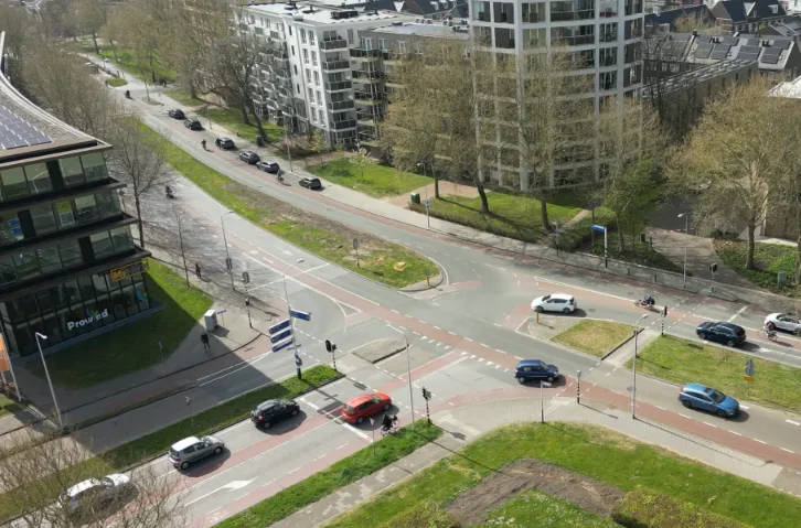 Schermafbeelding 2025-07-23 141449