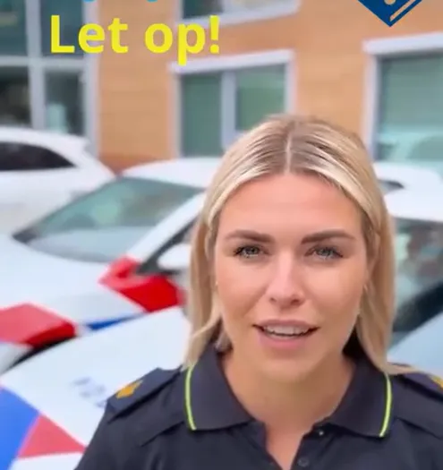 Schermafbeelding 2025-07-23 192656