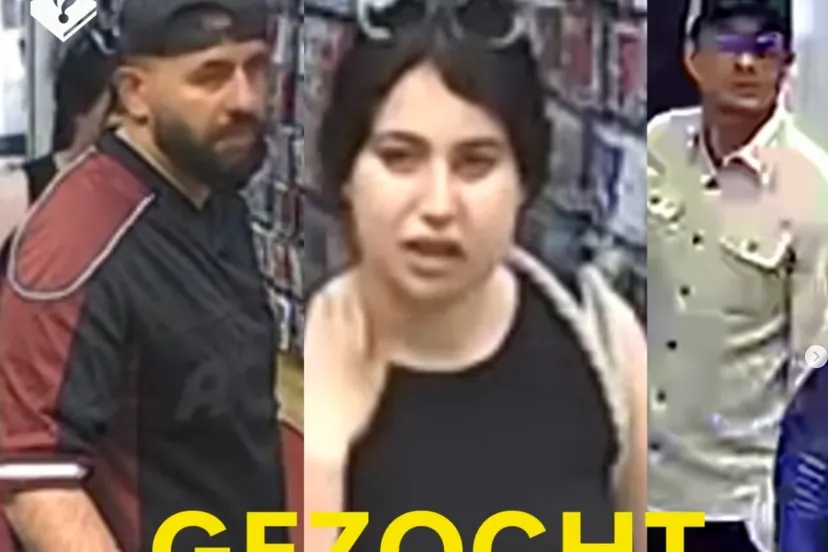 Schermafbeelding 2025-07-24 101409