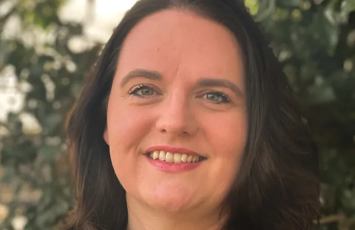 Schermafbeelding 2025-07-26 112029