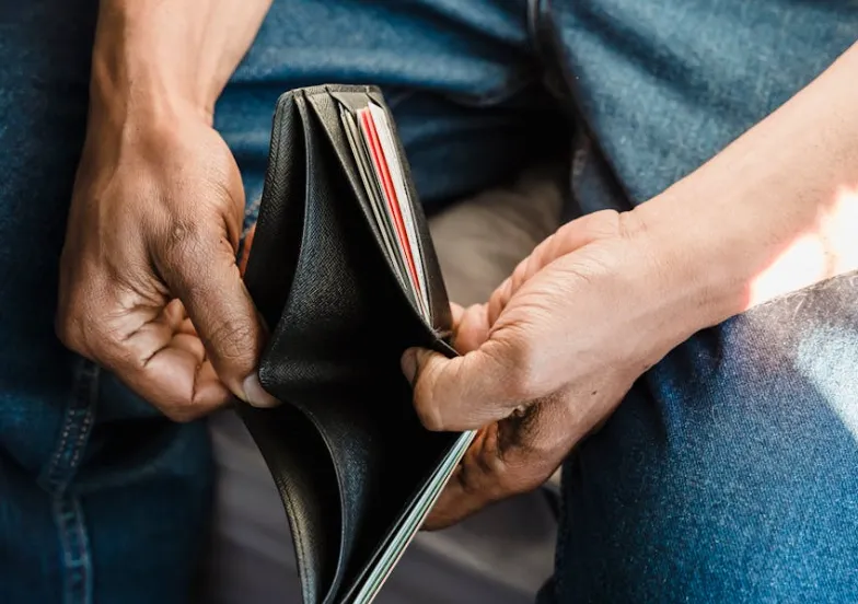 Schermafbeelding 2025-07-27 102344