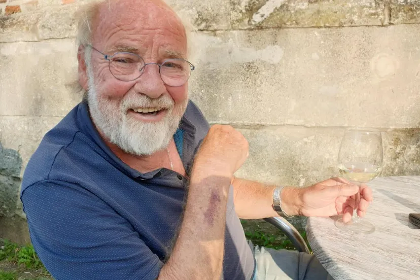 Schermafbeelding 2025-07-30 114410