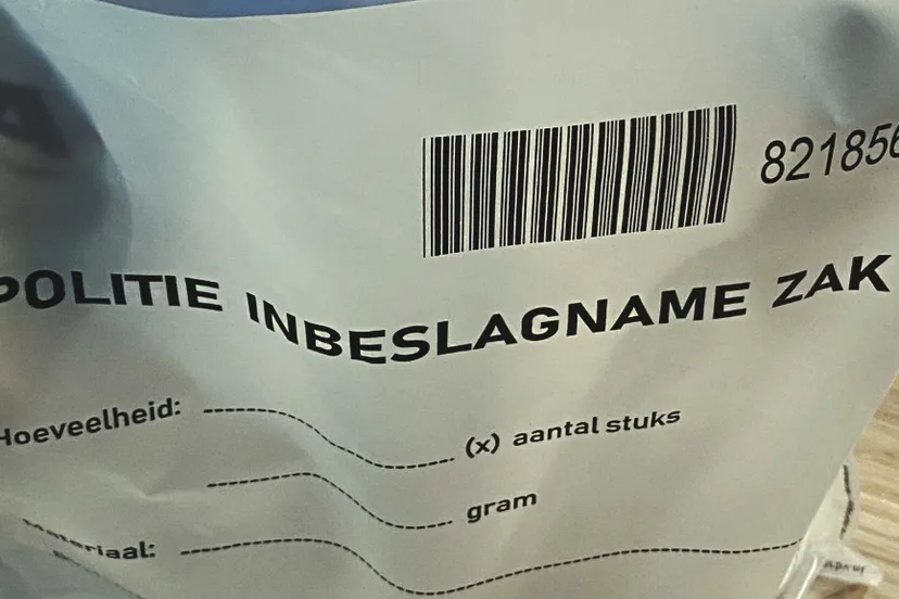 Schermafbeelding 2025-08-01 100710