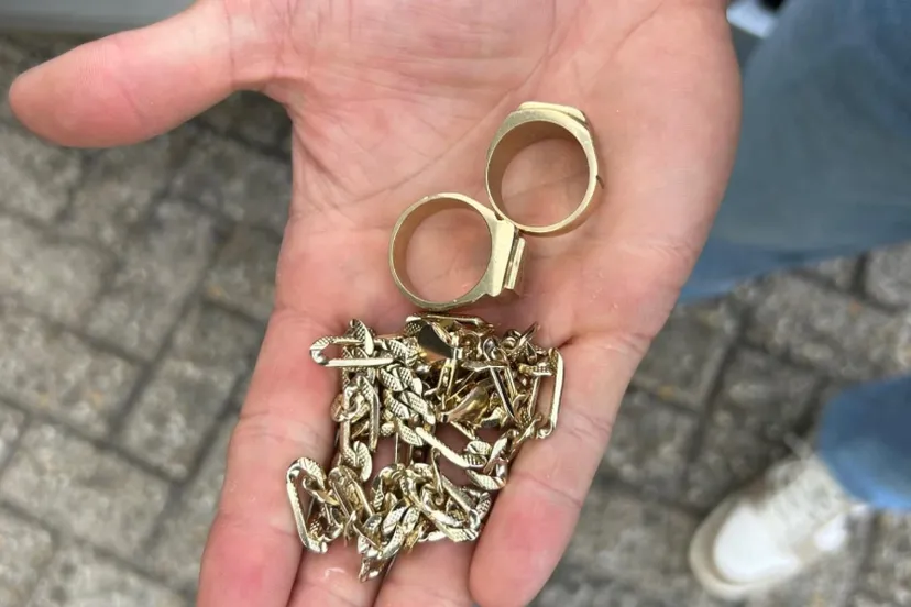 Schermafbeelding 2025-08-01 101606