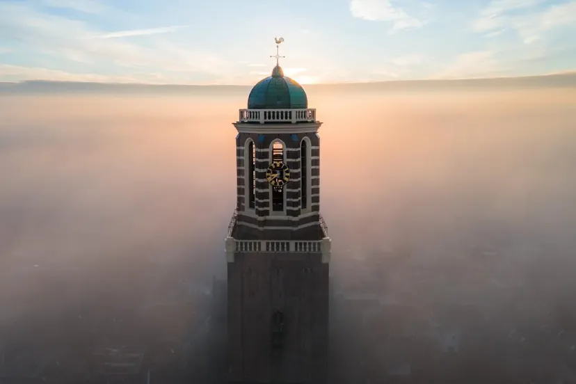 Schermafbeelding 2025-08-05 092112