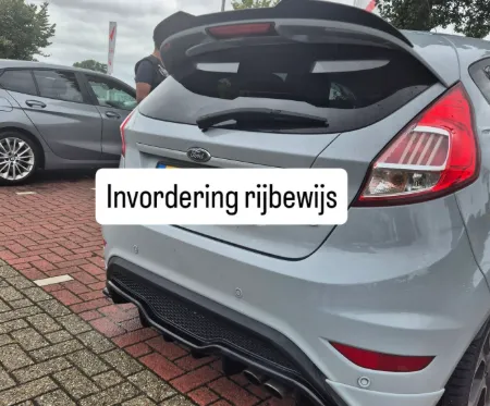 Schermafbeelding 2025-08-05 101214