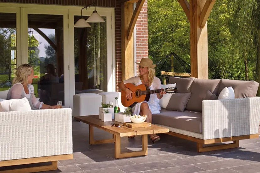 Schermafbeelding 2025-08-07 100157