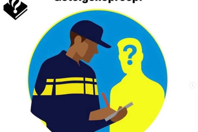 Schermafbeelding 2025-08-08 150826