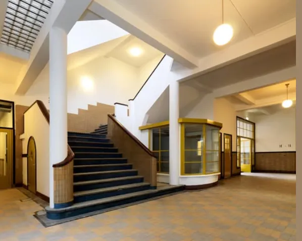 Schermafbeelding 2025-08-10 102006