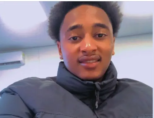 Schermafbeelding 2025-08-11 083213