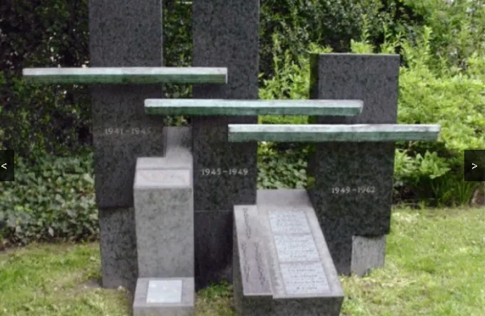 Schermafbeelding 2025-08-11 090359