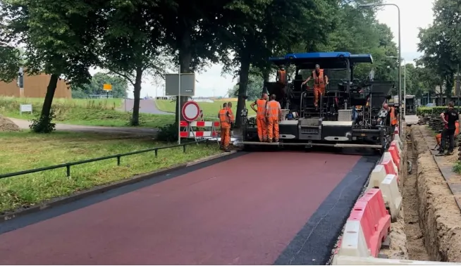 Schermafbeelding 2025-08-11 113100