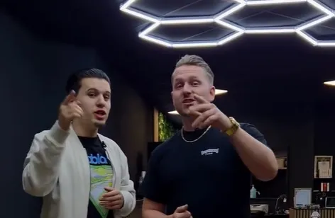 Schermafbeelding 2025-08-12 083744