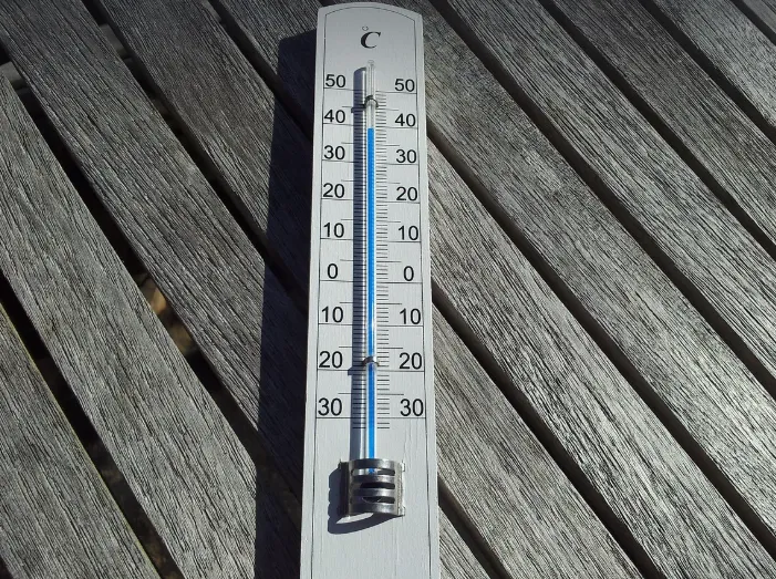 Schermafbeelding 2025-08-12 091728