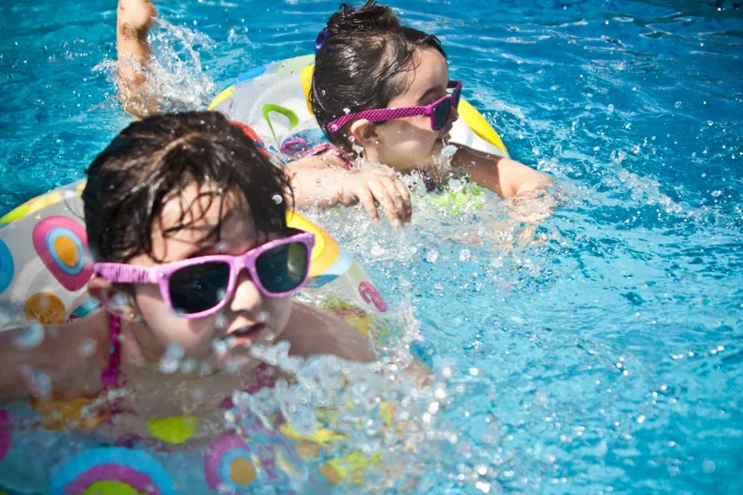 Schermafbeelding 2025-08-12 095945