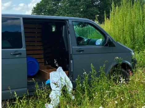 Schermafbeelding 2025-08-14 130927