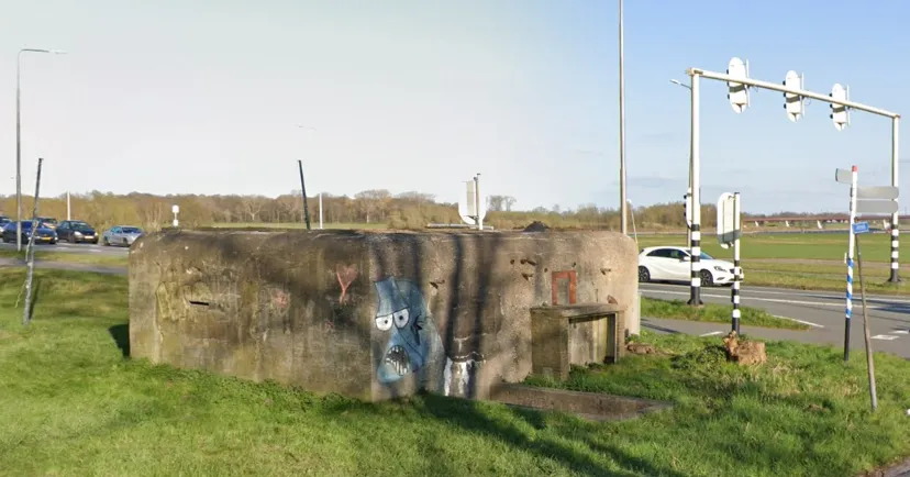 Schermafbeelding 2025-08-14 132121