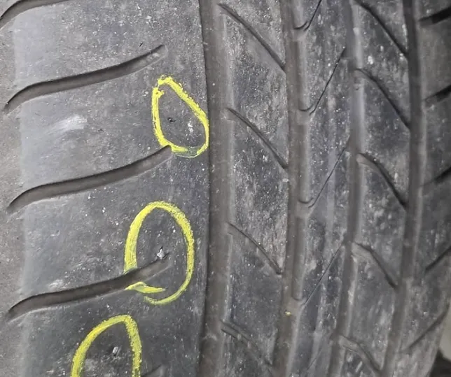 Schermafbeelding 2025-08-14 140534