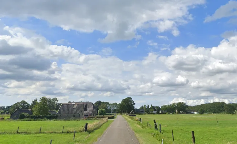 Schermafbeelding 2025-08-15 094757