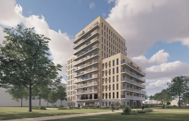 Schermafbeelding 2025-08-15 095817