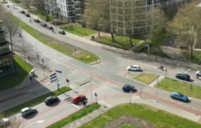 Schermafbeelding 2025-08-15 103336