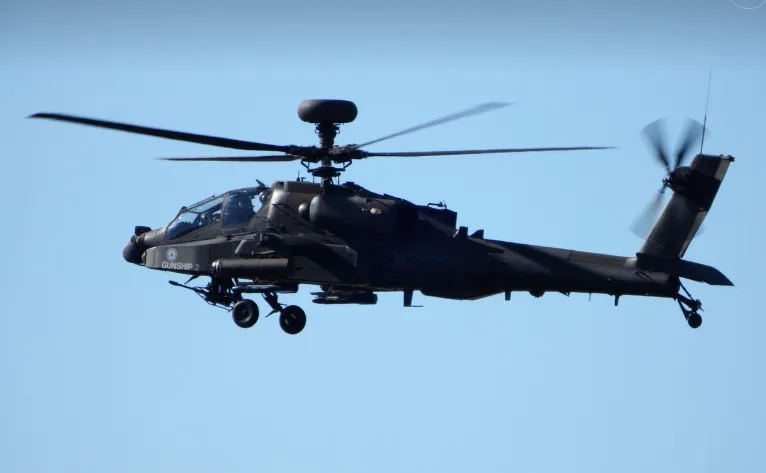 Schermafbeelding 2025-08-16 163533