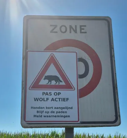 Schermafbeelding 2025-08-19 112214