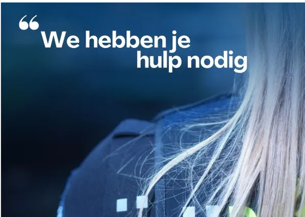 Schermafbeelding 2025-08-21 111430