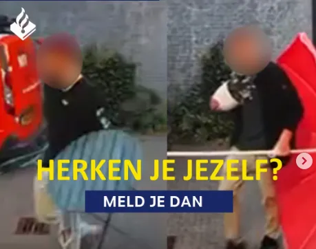 Schermafbeelding 2025-08-22 143305