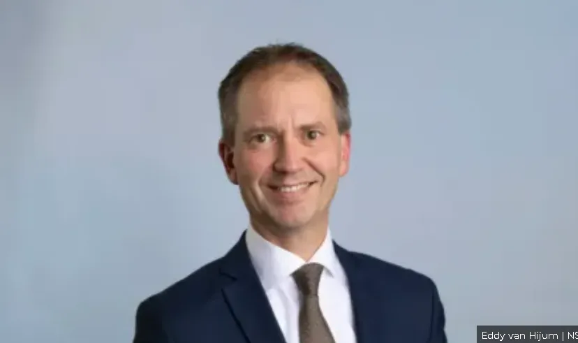 Schermafbeelding 2025-08-23 095744