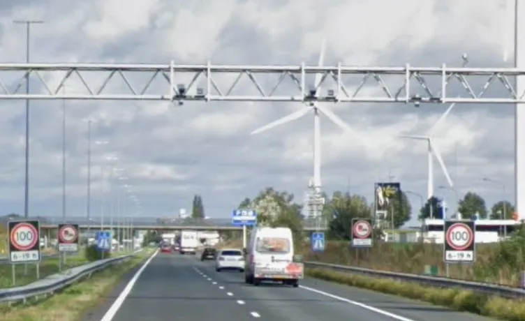 Schermafbeelding 2025-08-23 123845