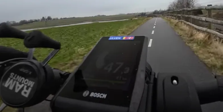 Schermafbeelding 2025-08-24 093756